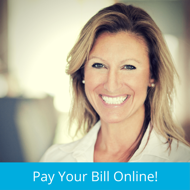 pay-your-bill-online