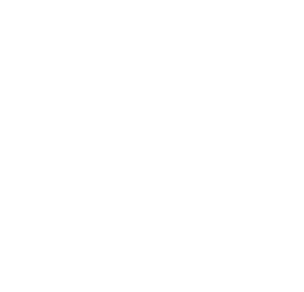 best2013