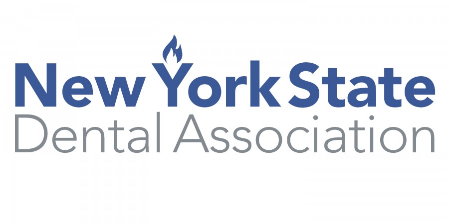 New York State Dental Association
