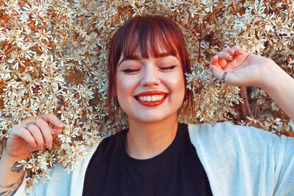 No Insurance? Use Smile Club Chappaqua Smiles No Insurance? Use Smile Club Chappaqua Smiles