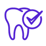 Dental Tooth Dentist Dentistry 38