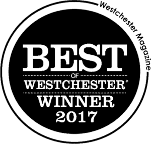 Best of Westchester 2017