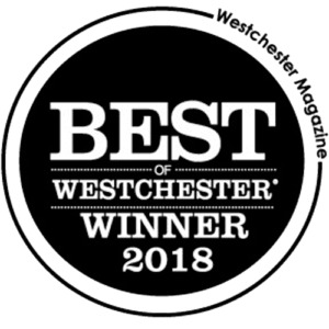 Best of Westchester 2018