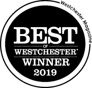 Best of Westchester 2019