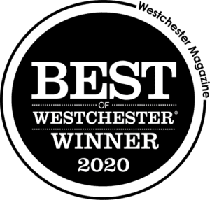 Best of Westchester 2020