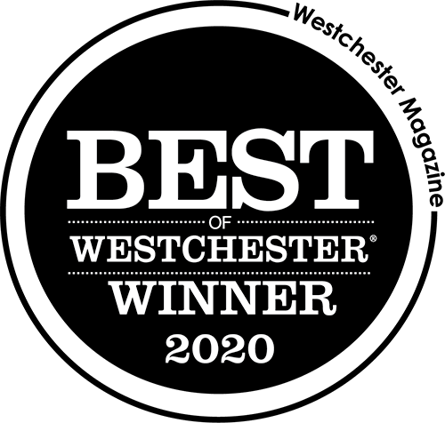 Best of Westchester 2020