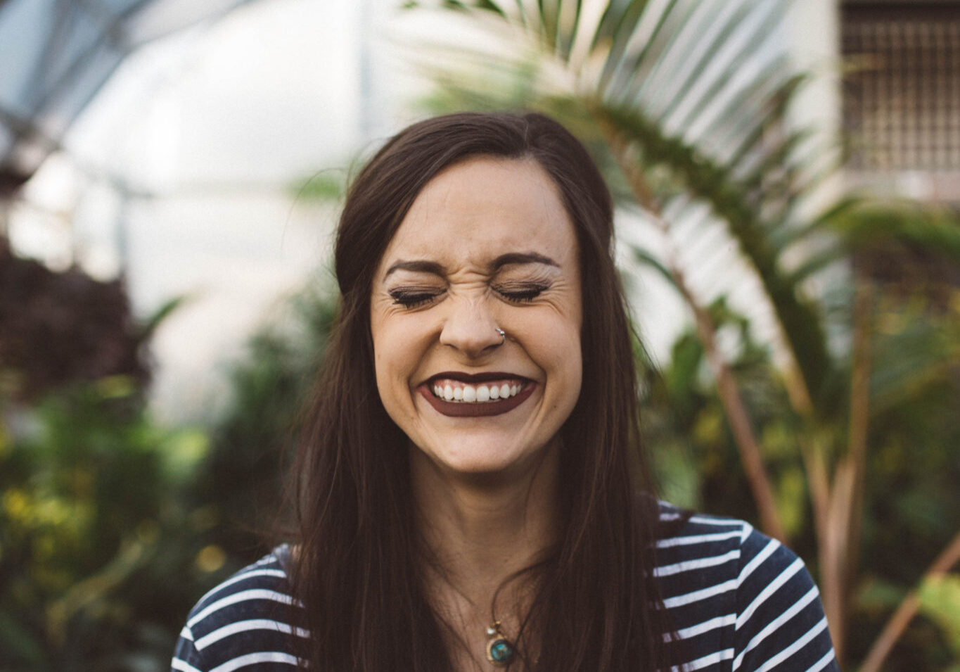 Partial Crowns, Inlays & Onlays | Chappaqua Smiles Partial Crowns, Inlays & Onlays | Chappaqua Smiles